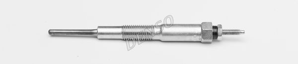 WILMINK GROUP WG1461172